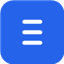 VideoTextCopy